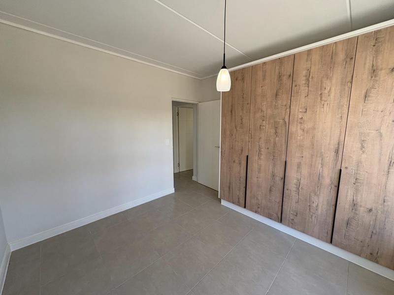 To Let 3 Bedroom Property for Rent in Richwood Western Cape